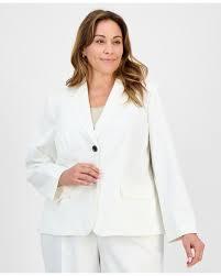 LeSuit Vanilla Ice Size 10