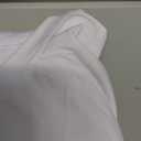 Blueleaf Boys Compression Shirt Short Sleeve Youth Basketball Football Undershirt Kids Quick Dry Athletic Base Layer T-Shirt L