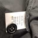 Women's Polyester Pants 2XL