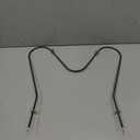 Frigidaire 316075103 Oven Bake Element for Electric Ranges and Stoves