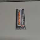 32-in-1 Small Precision Screwdriver Set, Professional Magnetic Mini Repair Tool Kit for Phone, Computer, Watch, Laptop, Macbook, Ring Doorbell, Eyeglass, Electronic,