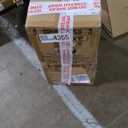 PowerBlock Elite EXP Adjustable Dumbbells, Sold in Pairs, Stage 1, 5-50 lb. Dumbbells, Durable Steel Build, Innovative Workout Equipment, All-in-One Dumbbells, Expandable with Expansion Kits