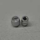 1.5" Heavy-Duty Tub Drain Extractor Removes Stubborn, Rusted and Broken Drains Bathtub Remover Strong Grab Plumbing 1PACK M05255