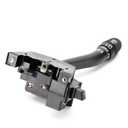 Turn Signal Switch for 1999 2000 2001 2002 2003 Ford F150 F250 F350 F450 F550 Super Duty F650 F750 Lincol Blackwood, Windshield Wiper Switch YL3Z13K359AAA, YL3Z13K359ABA