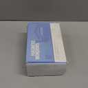 Strong & Glossy Magnetic Garage Door Windows - Looks Like Real Window Panels/Faux Panes - Decorative Hardware Kit - Easy to Align & Will Never Fall (Upgraded Magnets) | Fits 2 Car Garage | 32pcs 4"X6