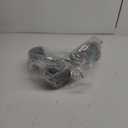 Air Intake Hose Replace 28130-3S160 281303S160, Fits for Hyundai Sonata 2011 2012 2013 2014, for Kia Optima 2011 2012 2013 2014 2015 2.4L L4