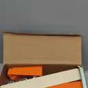 Dinosaur Plasticine Sets for Kids Ages 2-5, Plasticine Table with Tools and Molds