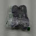 Power Cable 2 Pack