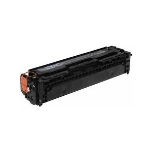 Yanbeleme 125A Black Toner Premium Cartridge