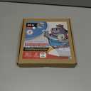 Shower Threshold Water Dam Barrier 40" - White Collapsible Shower Water Blocker - Guard for Walk in Shower - Water Guard Stopper for Floor - Shower Door Water Blocker - Triangular - By Hippo Dam