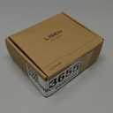 LISEN for MagSafe Car Mount [2026 Super Strong Magnets] Magnetic Phone Holder for Your Car [Vent&Dash] Magnet Cell Phone Holder Mount Cradle Car Accessories for Men Women fit iPhone 17-12 Series Kits (Black)