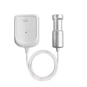 Portable Household Ultrasonic Cleaner, Professional Mini Immersible Ultrasonic Cleaning Machine, Jewelry Cleaner for Cleaning Fruit, Vegetable, Dishes, Glasses, Ring, etc