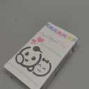 Baby Nail Trimmer 21 in 1, Usage Labeled Case & 13 Extra Replacement Tools, Royal Angels Baby Electric Nail File, Baby Nail Care, Nail Clipper Newborn Toddler Toes & Fingernails Nail Kit (Blue)