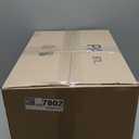 Delamu 2 Sets of 3-Tier Bathroom Under Sink Organizers and Storage, Multi-Purpose Stackable Pantry Organization and Storage, Pull Out Clear Kitchen Bathroom Cabinet Organizer with Movable DividersStorage, Multi-Purpose, Stackable, Pantry Organization