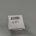 EltaMD UV Clear Face Sunscreen SPF 46, Oil-Free Sunscreen with Zinc Oxide, Dermatologist Recommended BBD: 02/2028