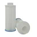 10" 20 Micron - Reusable Softener Filter, 1 Pack 