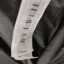 Plus Size Tankini Swimsuits - Women Two Piece Tankini Top with Shorts Flowy Swimsuit 2025 Bathing Suits (Colorful Floral, 18W)