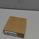 316 Stainless Steel T Hinges Marine Grade Heavy Duty Boat Hatch Hinge Casting Cabinet Hardware Door Hinge with Screws