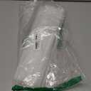 Nozzle Electrode Welding Electrodes Rods