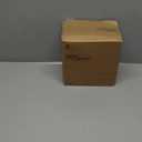 AT&T BL1025 DECT 6.0 5Handset Cordless Phone for Home with Answering Machine, Call Blocking, Caller ID Announcer, Audio Assist, Intercom, and Unsurpassed Range, Silver/Black