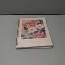 2 x 2026 Planner - Planner 2026, 2026 Planner Weekly and Monthly, Jan. 2026 - Dec. 2026, 8.5" x 11" Calendar Planner with 12 Monthly Tabs, Inner Pocket, Daily Organizer