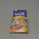 Crazy Aaron's Better Butter Thinking Putty