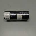 4 x Performance Tool 20101 2 Pack Electrical Tape