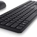 Dell Pro KM5221W Keyboard & Mouse