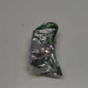 Jaronx Compatible with Tesla Model 3 Window Switch, Left Front Side Driver Side Power Master Window Switch for Tesla Model 3 2017 2018 2019 2020, Replace for 1081037-01-F 1081037-01-D