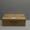 DLE2515S DLE2301R DLE2301W DLE2101W DLE1310W DLE7177WM DLE2512W DLEX7177RM DLE2701V Dryer Heating Element Assembly Replaces For LG Dryer DLE3050W DLE7177RM DLE5932S DLE2522W DLE2524W DLE2601R DLE2601W