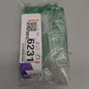 CeraVe Skin Renewing Vitamin C Eye Cream, Vitamin C, Hyaluronic Acid, Ceramides & Caffeine, Under Eye Cream For Dark Circles and Puffiness, Fragrance Free & Ophthalmologist Tested, 0.5 Fl. Oz