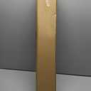 NERF Vortex 30-In Kids Baseball Bat And Ball Set