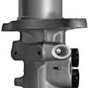 1K1614019 1KD614019 1K1614019L 1K1614019A For Brake Master Cylinder