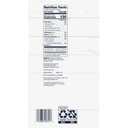 Cape Cod Potato Chips, Less Fat Original Kettle Chips, 1 Oz Snack Bags, 10 Ct