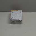 2Packs 6.0Ah WA3520 Battery Replacement for Worx 20V Battery Compatible with Worx Battery 20V Lithium WA3525 WA3575 WX550L WG629 WG547 WG545 WG801 WG320 WX176L WX169L WX682L WG163