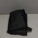 Sodurue Travel Cushion Airplane Seat,Airplane Seat Cushion for Long Flights,Press Type Air Inflatable Wheelchair Seat Cushion,49 Airbags,for Car,Office,Stadium,Ergonomic Comfort Support,Heavy Duty