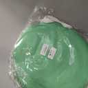 Baby Crib Tent to Keep Baby from Climbing Out – Breathable Cotton Mesh – Locking Zippers – Pop-Up Crib Canopy Net – Safe Anti-Climb Crib Cover – Izybu Crib Tent – Fits Standard 52” Cribs