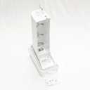 DA82-01396A DA97-12604A Refrigerator Ice Bucket Tray Assembly