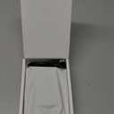 Cell Phone Stand with Wireless Bluetooth Speaker and Anti-Slip Base HD Surround Sound Perfect for Home and Outdoors with Bluetooth Speaker for Desk Compatible with iPhone/ ipad/ Samsung Galaxy