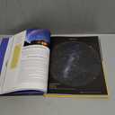 The Backyard Astronomer's Guide, Hardcover