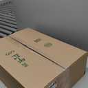 W10837249 Dishwasher Lower Spray Arm for Whirlpool Dishwasher Lower Wash Arm Compatible with WDT750SAHZ0 WDTA50SAHZ0 WDT970SAHZ0 Replaces W10629546 W10838302 AP5988717 PS11727921