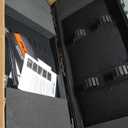 Plano All-Weather Bow Case