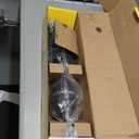 MOOG CV Axle Assembly 10H003 For 2001-2010 Chevrolet Silverado 2500 HD (Front)