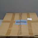 20x20x1 MERV 13 (6-Pack) Pleated Air Filter (Actual Size: 19.75"x19.75"x0.75") MPR 1900 & FPR 10, Furnace Air Filters, 20x20x1 air filter