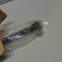 MOOG RK661097 Track Bar