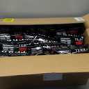 Terra Vegetable Chips, Sweets & Beets, No Salt Added, 5 oz. (Pack of 12), BB 24 Feb 26