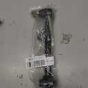 Rear Suspension Arm OEM 48710-05090 48710-72010 for Toyota Auris for Lexus CT200H Control Arm