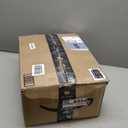 Bedsure Electric Blanket King Size - Dual Control Heated Blanket King Size, Fast Heating with 10 Time Settings & 10 Heat Settings, Warm Gifts for Women Grandma (100x90 inches, Pink)