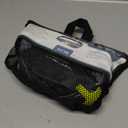 Onyx M-16 Manual Inflatable Belt Pack, U.S. Coast Guard Approved, Low Profile, Compact Design, Approved for Users 16 Years and Older; and Over 80 pounds