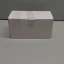 C5NN10849L Cluster Assembly Gauge Fits Ford Tractor 5000 2000 3000 3400 4000 4500 7000 EHPN10849A C7NN10849C -  (Counter Clockwise Rotation)